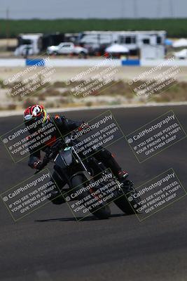 media/Jun-08-2025-TrackDaz (Sun) [[dc1ba13c79]]/B Group/120pm (Turn 6)/